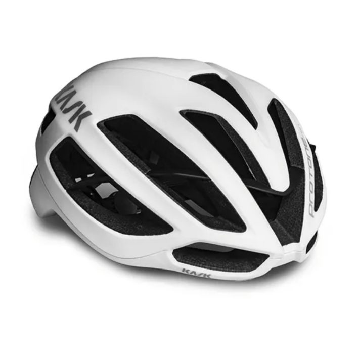 CASCO KASK PROTONE ICON WG11