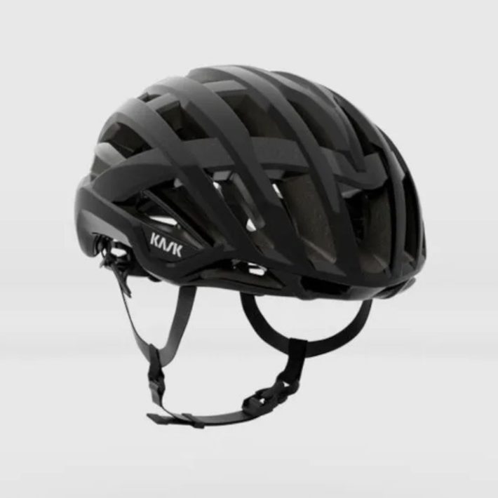 CASCO KASK VALEGRO