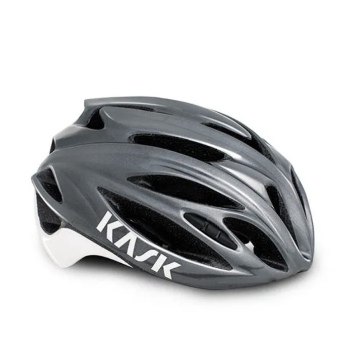 CASCO KASK RÁPIDO